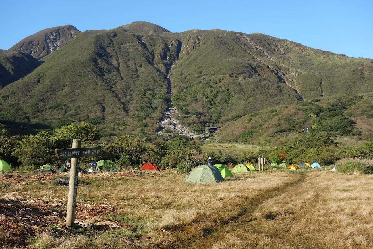能古島の歩き方 今日の島暮らし