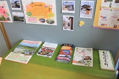 「弘南鉄道大鰐線沿線パネル展」開催中!_d0131668_16032263.jpg