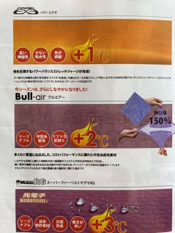 秋の親子サーフィンスクール_f0009169_07524210.jpg