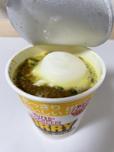 トレーニングブログ_f0357682_11262483.jpeg