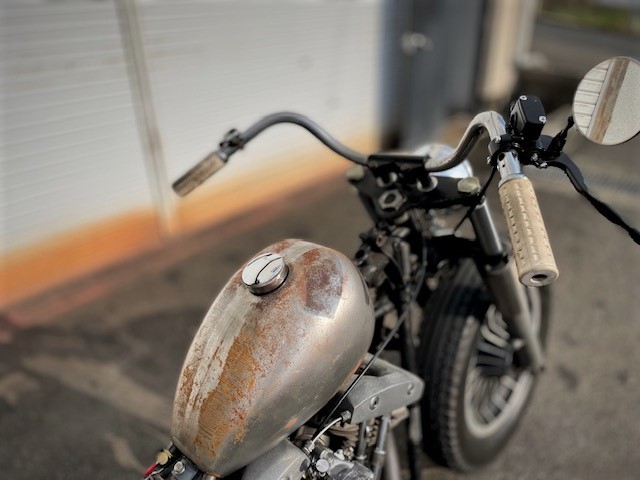 81FLH RAT shovel_a0165898_18515072.jpg