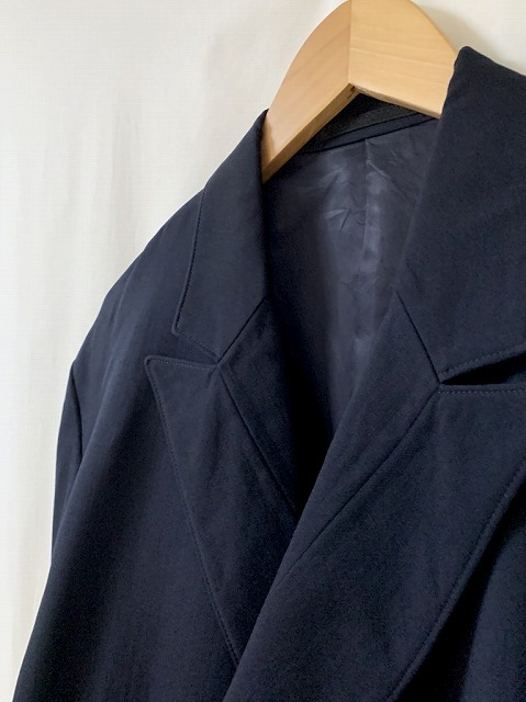 Designer\'s Jackets_d0176398_19374811.jpg