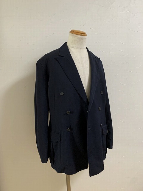 Designer\'s Jackets_d0176398_19380318.jpg