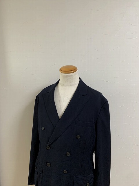 Designer\'s Jackets_d0176398_19380565.jpg
