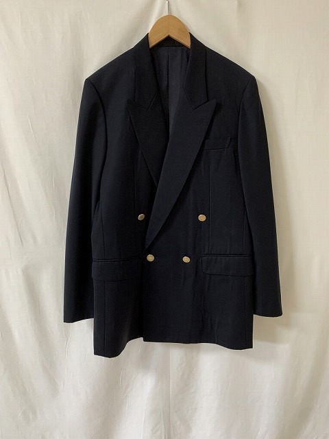 Designer\'s Jackets_d0176398_19394051.jpg