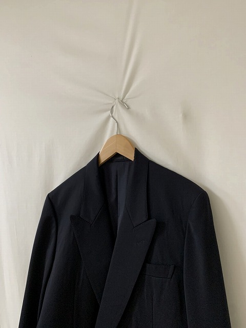 Designer\'s Jackets_d0176398_19410044.jpg