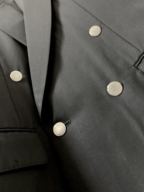 Designer\'s Jackets_d0176398_19410308.jpg