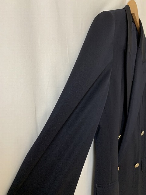 Designer\'s Jackets_d0176398_19410692.jpg