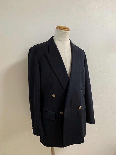 Designer\'s Jackets_d0176398_19410809.jpg