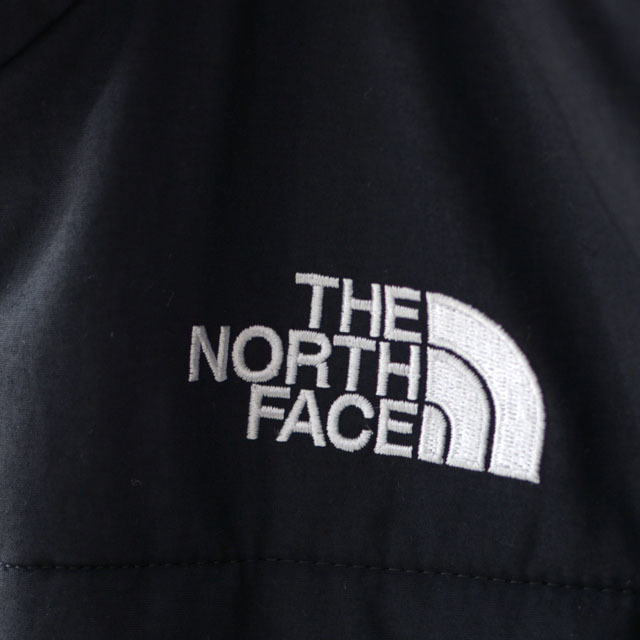 THE NORTH FACE [ザ ノースフェイス正規代理店] Denali Hoodie [NA72052]_f0051306_09422926.jpg