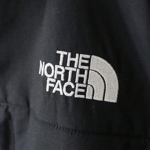 THE NORTH FACE [ザ・ノース・フェイス正規代理店] Denali Jacket [NA72051]_f0051306_09511187.jpg