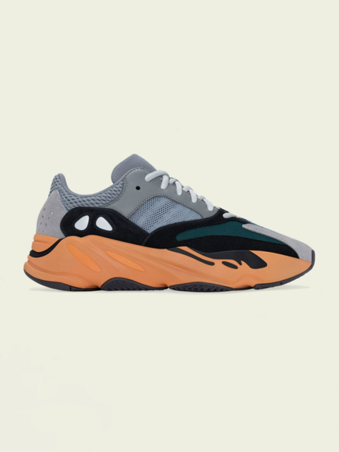 YEEZY BOOST 700。_d0168411_14285869.jpg