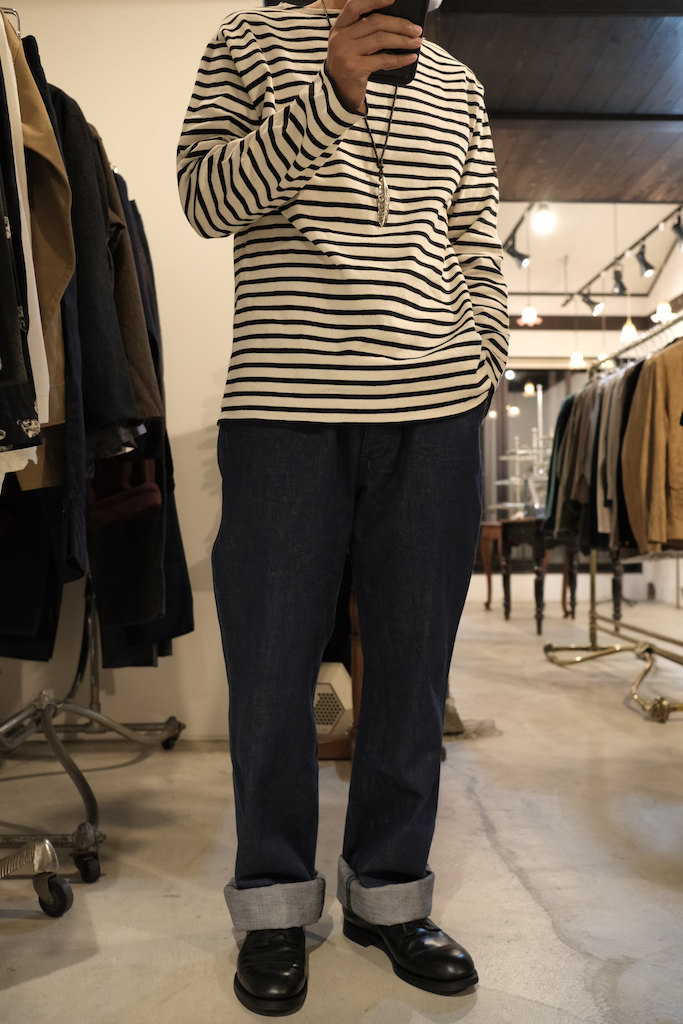蔵出しオールドストック_b0398513_19452093.jpg