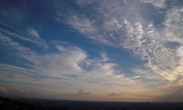 秋の空_f0190816_00254642.jpg