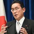 総理就任会見で『新自由主義からの転換』を言わなかった岸田文雄 - 分配と内部留保_c0315619_16053728.png