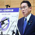 総理就任会見で『新自由主義からの転換』を言わなかった岸田文雄 - 分配と内部留保_c0315619_16054706.png