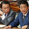総理就任会見で『新自由主義からの転換』を言わなかった岸田文雄 - 分配と内部留保_c0315619_16060081.png