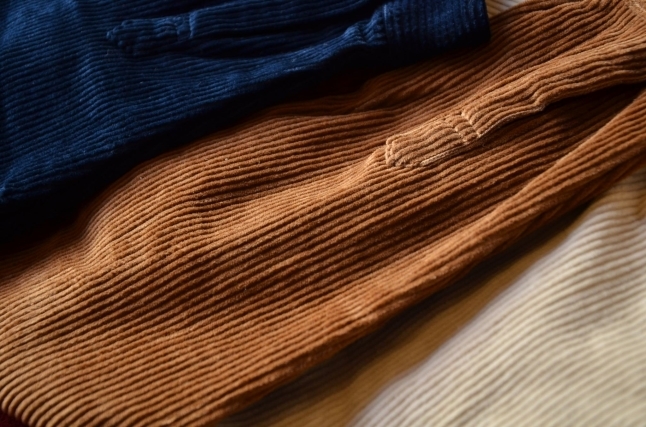 \"SpinnerBait\"<<OGURI DOT SHIRTS>>new in!!!!!_c0167336_20010321.jpg