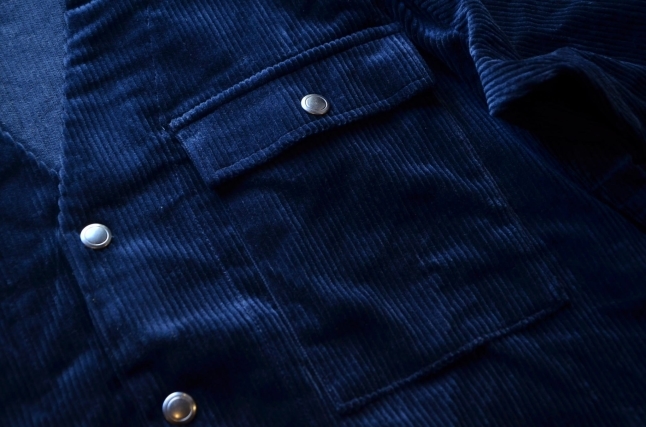 \"SpinnerBait\"<<OGURI DOT CARDIGAN>>new in!!!!!_c0167336_20042404.jpg