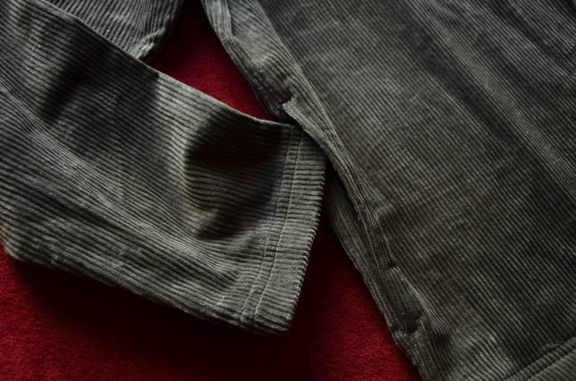\"SpinnerBait\"<<OGURI DOT CARDIGAN>>new in!!!!!_c0167336_20043935.jpg