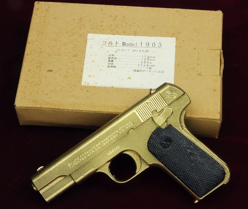最旬トレンドパンツ ぽん様専用 3oz 復刻パープルパール 15P - ボウリング