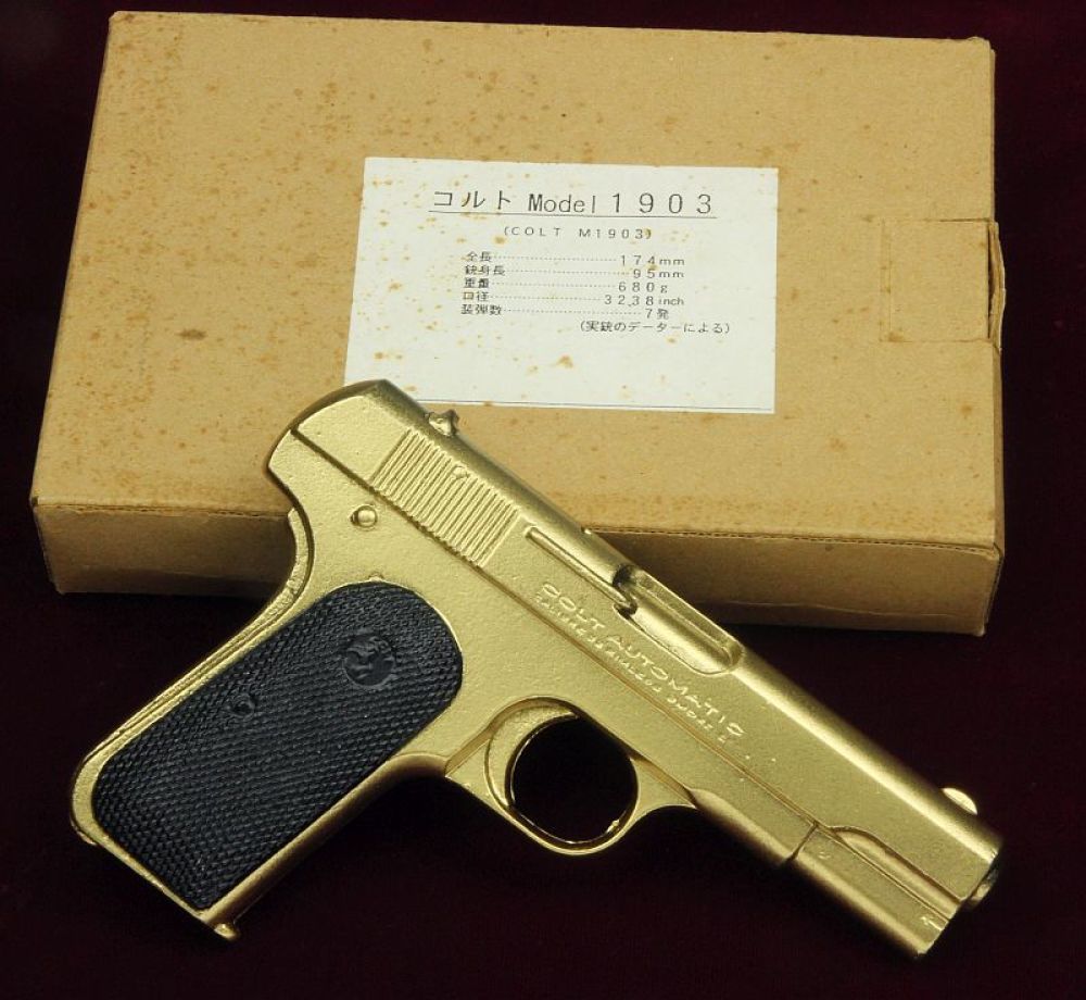 最旬トレンドパンツ ぽん様専用 3oz 復刻パープルパール 15P - ボウリング