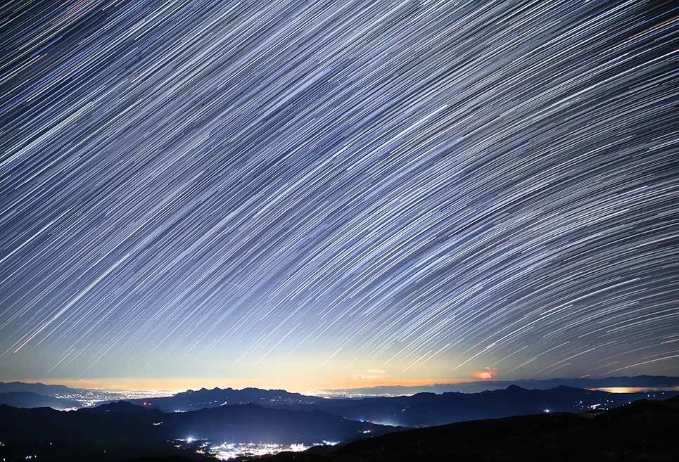 令和３年10月２日～３日の写真から_b0355457_03551622.jpg