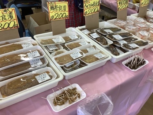 琴海マルシェ_d0336460_00080994.jpeg