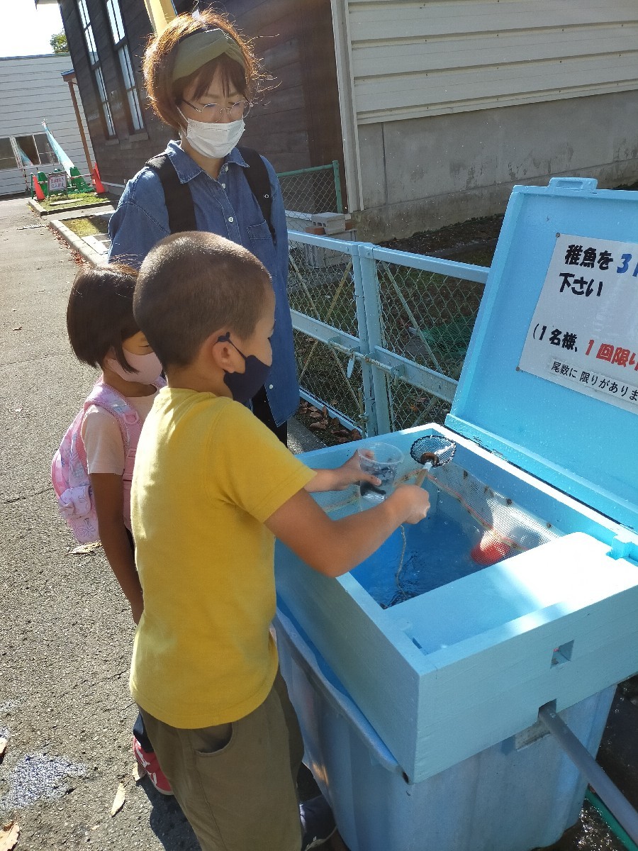 松田家 _a0216771_22274174.jpg