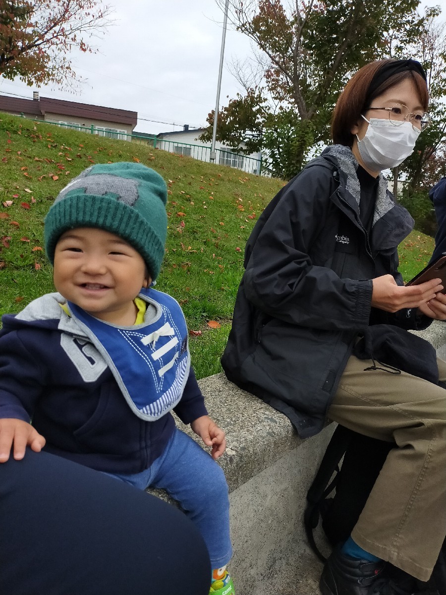松田家 _a0216771_22375847.jpg
