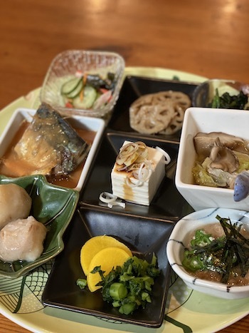 三好先生のセラクラスが始まりました！_a0191183_17352358.jpeg