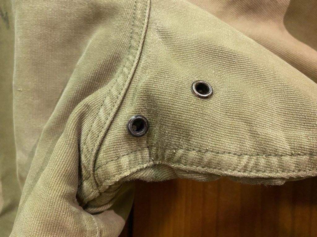 これからの時期、名作を着る!!(マグネッツ大阪アメ村店)_c0078587_00124568.jpg