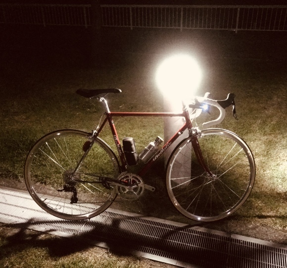 ないとサイクリング_d0182937_08235229.jpeg