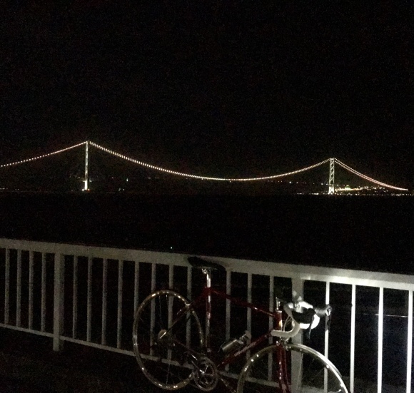 ないとサイクリング_d0182937_08240287.jpeg