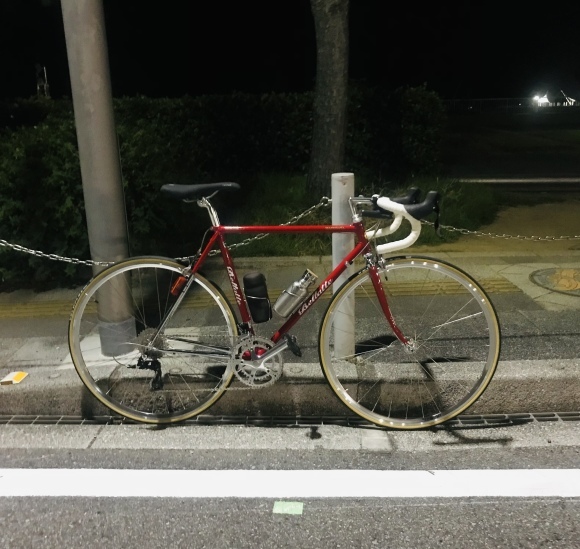 ないとサイクリング_d0182937_08241002.jpeg