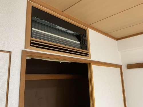 Y物件 8日目 浴槽エプロンに問題あり_f0031037_17091307.jpg