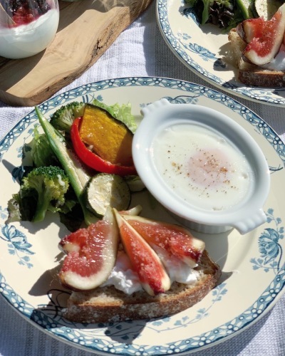 今日の朝食_b0145846_10591274.jpeg