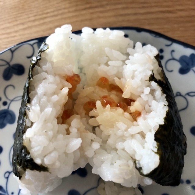 【ゴディバがなければトップスで】病院ローソン_b0009849_13225639.jpeg