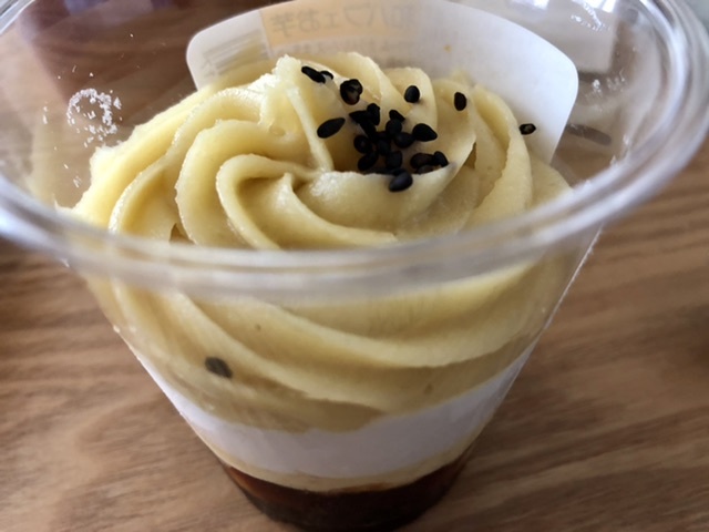 【ゴディバがなければトップスで】病院ローソン_b0009849_13232430.jpeg