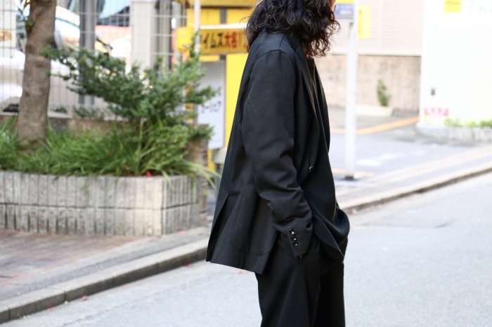 SOPH ✖︎ MINEDENIM Special item : BIRTH DAY
