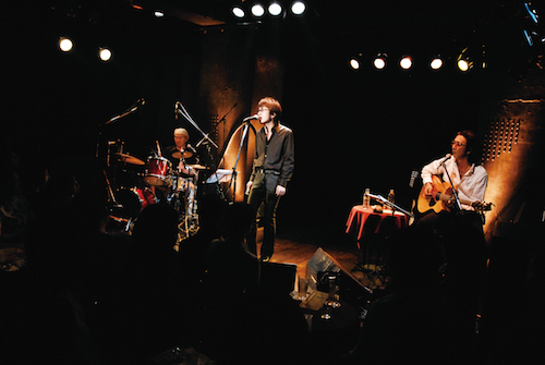 2006.7.5『 J\'s Music Action \"ZERO\" 』_b0411491_17115591.jpg
