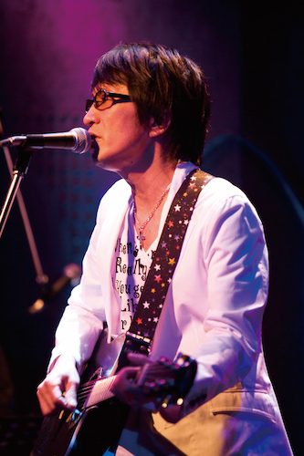 2008.9.28『 J\'s Music Action the 7th 』_b0411491_19354326.jpg
