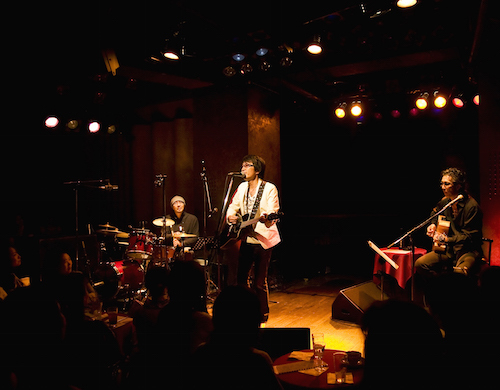 2008.9.28『 J\'s Music Action the 7th 』_b0411491_19354388.jpg