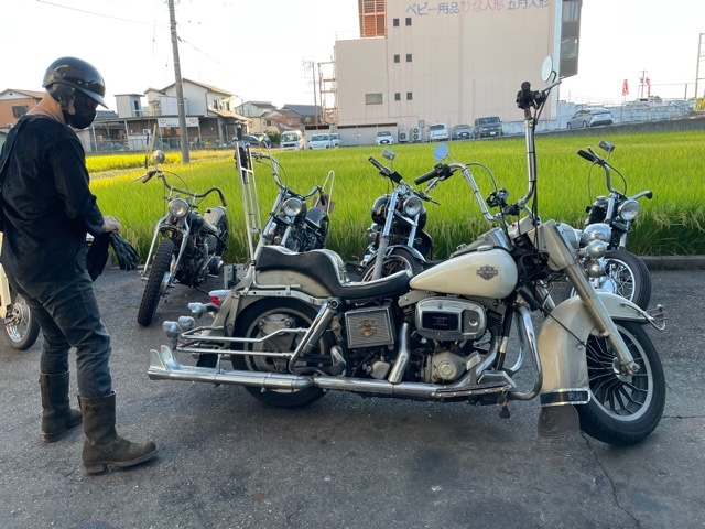お久しぶりです!!_a0165898_18390619.jpg