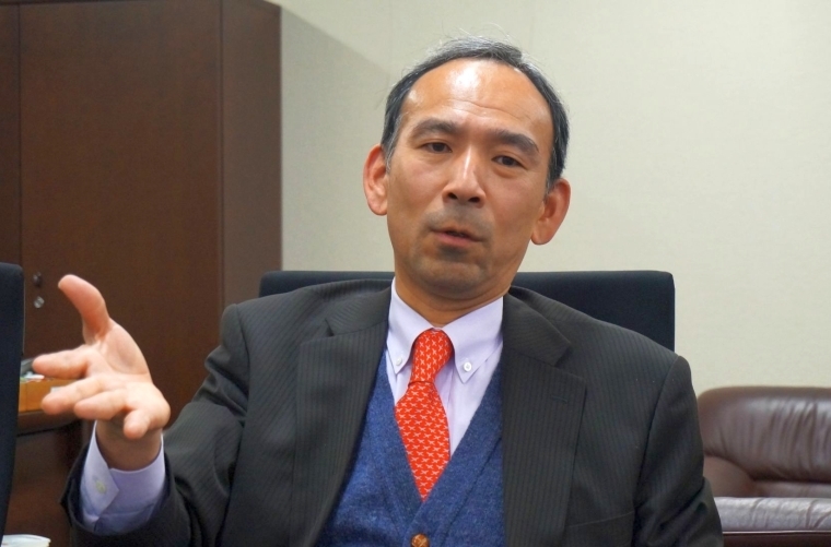 【日本株式会社の運営実態】毒ワクチンを推進する投資会社❣マッキンゼーの維新が躍進❣日本株式会社は表向き経団連だけど実は三菱❣経団連に埋め込まれたマッキンゼーのDNA❣国家が会社として国連の支配下❣_e0069900_09305704.jpg