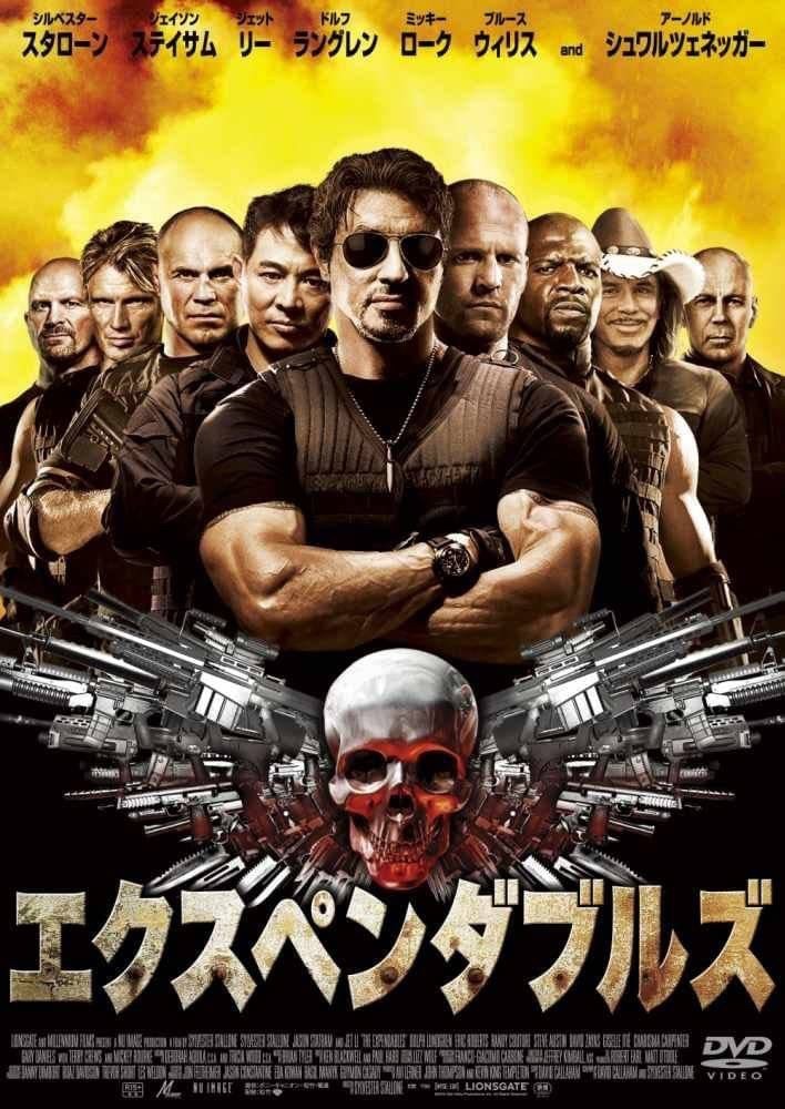 Dialysis Movie 21 2 裏luz