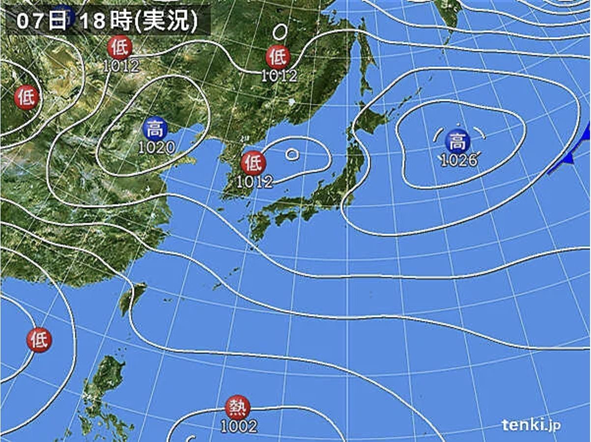 この秋一番の冷え込み_c0025115_21323803.jpg