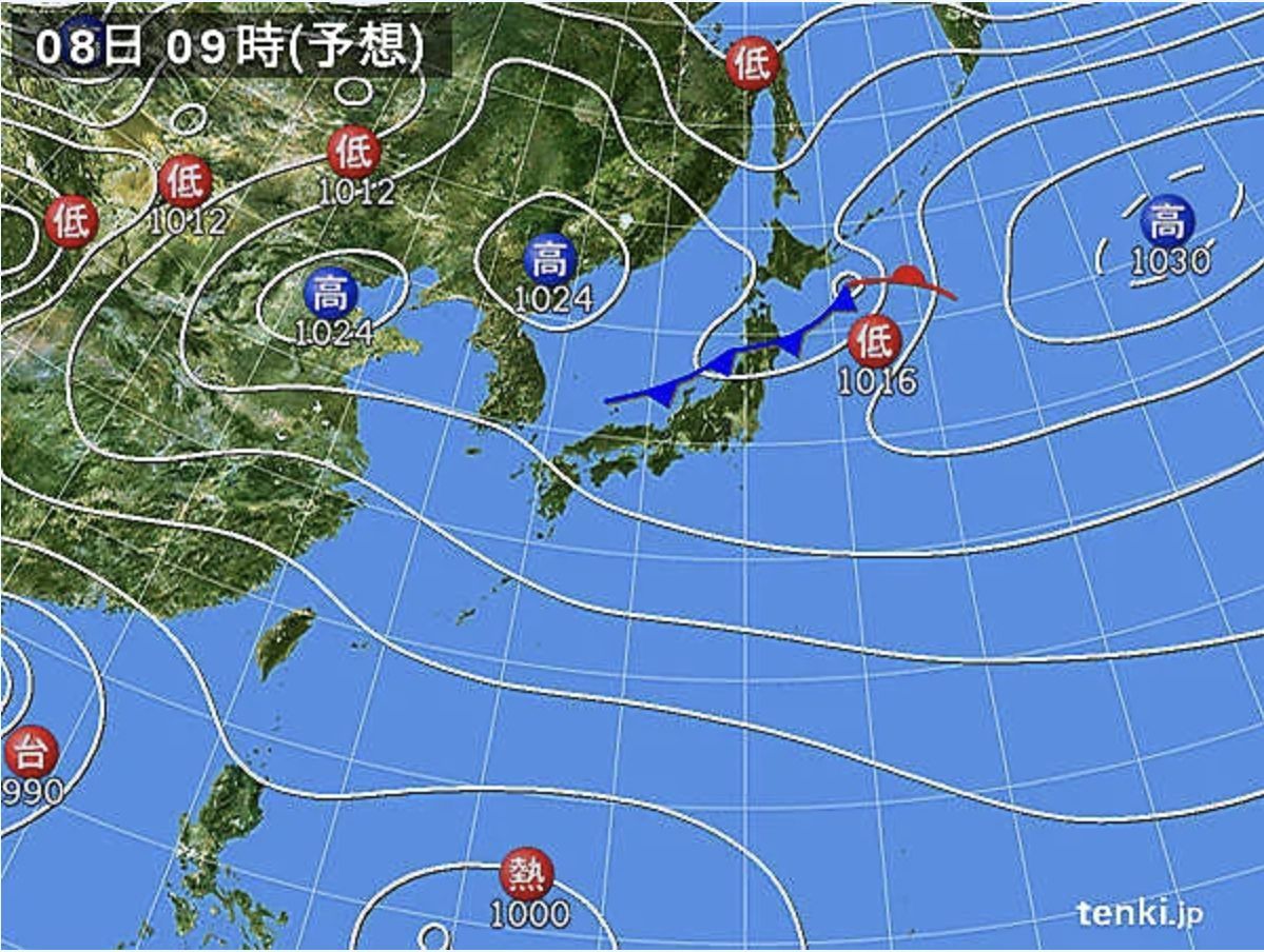 この秋一番の冷え込み_c0025115_21324209.jpg