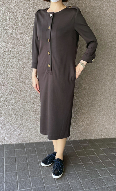 10月の試着レポート①_d0380315_14475479.jpg