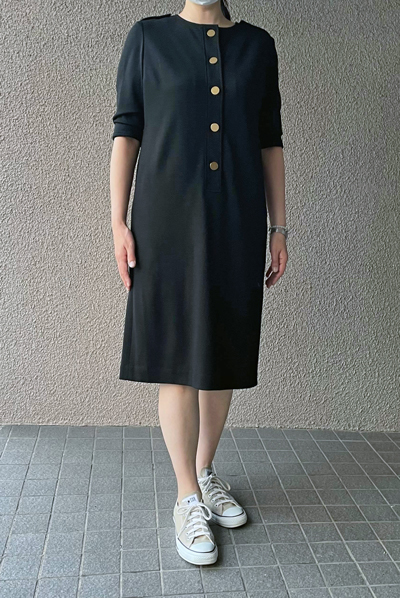 10月の試着レポート①_d0380315_14475771.jpg